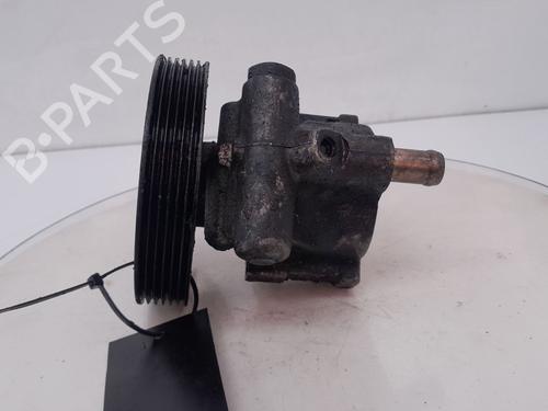 Styring servopumpe Styring servopumpe OPEL VIVARO A Bus (X83) [2001-2015] 36114134 36114134