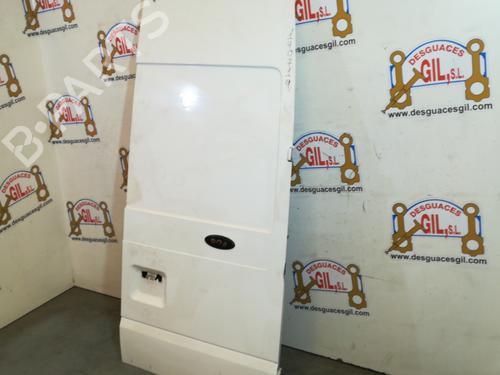 Right rear door FORD TRANSIT Van (FA_ _)  | BP21002079C5 