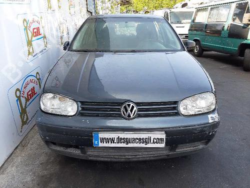 Steering rack VW GOLF IV (1J1) 1.6 16V | BP20728558M22 