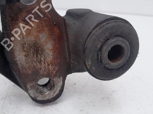 Right front suspension arm VW TRANSPORTER T4 Van (70A, 70H, 7DA, 7DH) 1.9 TD | BP29953610M13 