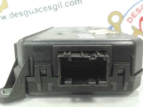 Electronic module LANCIA YPSILON (843_) 1.2 (843.AXB1A) | BP34239441M83  - Image 5