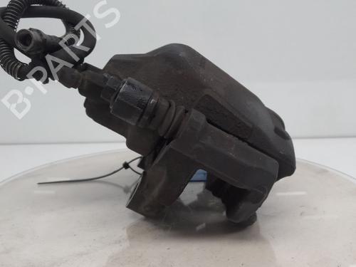Left front brake caliper MERCEDES-BENZ GLK-CLASS (X204) 220 CDI 4-matic (204.984) | BP24176770M105 - Image 2