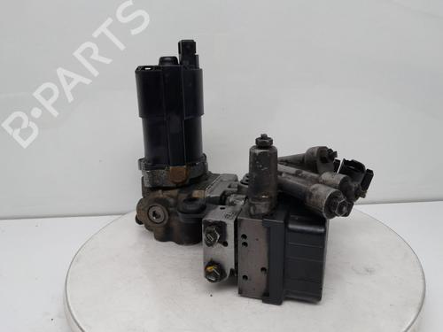 Pompa ABS SEAT TOLEDO I (1L2)  | BP30619573M43 