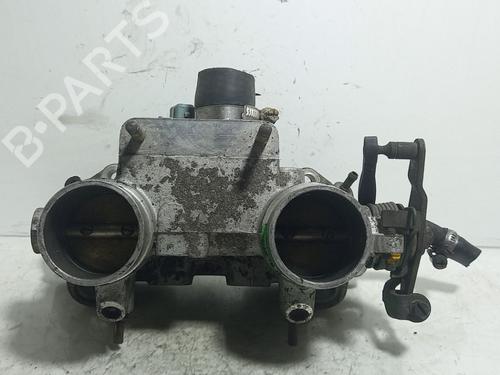 Borboleta de admissão Borboleta de admissão ALFA ROMEO 145 (930_) 1.8 i.e. 16V T.S. (930.A1A) (140 hp) 36298764 36298764