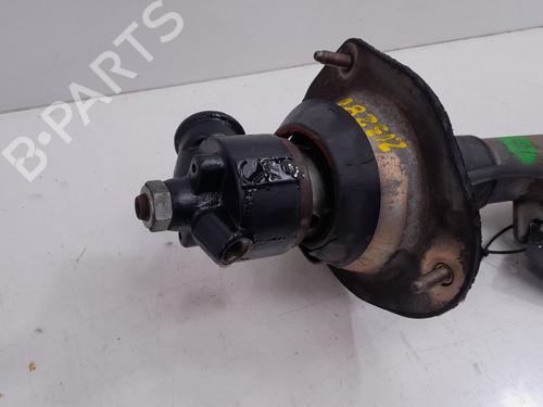 Left front shock absorber CITROËN C5 I (DC_) 2.2 HDi (DC4HXB, DC4HXE) | BP39187373M16 - Image 2
