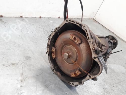 Gearbox MERCEDES-BENZ E-CLASS (W124) E 300 D (124.131) | BP37424301M3 - Image 3