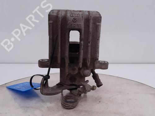 left-rear-brake-caliper-audi-a4-b6-8e2-2000-2001-2002-2003-2004-2005-34129183 main image