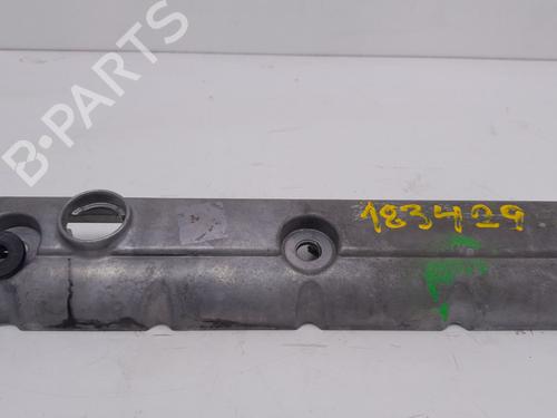 Valve cover VOLVO V40 Estate (645) 1.9 DI | BP25925466M124 