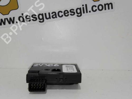 Electronic sensor SEAT LEON (1P1)  | BP20788159M84 