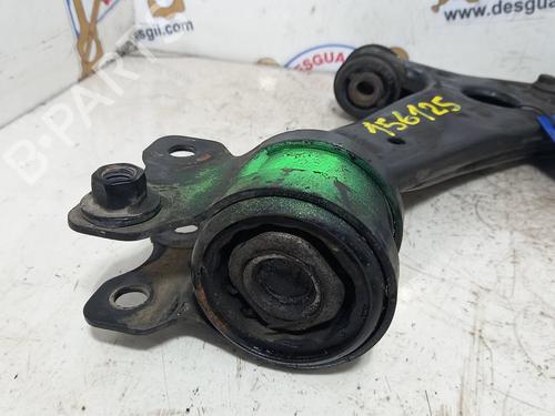 Right front suspension arm MAZDA 5 (CR) 2.0 CD (CR19) | BP20763632M13 