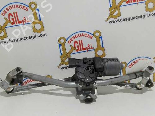 front-wiper-motor-vw-polo-9n_-9a_-29733-2001-2002-2003-2004-2005-2006-2007-2008-2009-2010-2011-2012-2013-2014-20792003 main image