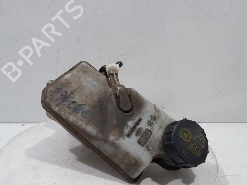 Brake master cylinder FORD FOCUS II (DA_, HCP, DP) 1.8 TDCi | BP24319170M77 