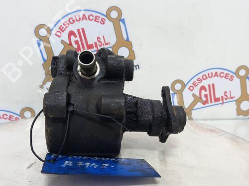 Steering pump RENAULT MEGANE I Coach (DA0/1_)  | BP20766588M99 