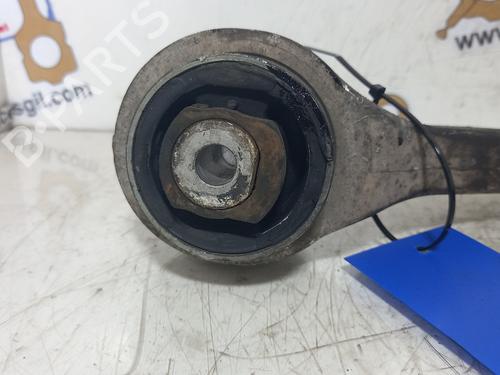 Right front suspension arm AUDI A4 B6 (8E2) 1.9 TDI | BP20755749M13 