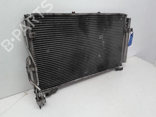 AC radiator HYUNDAI MATRIX (FC) 1.5 CRDi | BP29573339M32 
