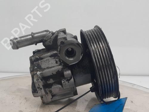 Steering pump SEAT IBIZA II (6K1)  | BP23529394M99 