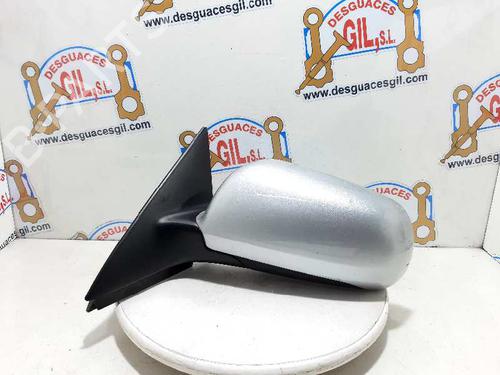 Left mirror AUDI A6 C5 (4B2) 1.8 T | BP20734123C26 