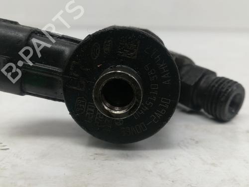 Injector KIA OPTIMA (JF) | BP35965593M100 - Image 2