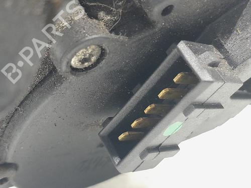 Front wiper motor FORD TRANSIT CONNECT (P65_, P70_, P80_) 1.8 TDCi | BP21539180M29 