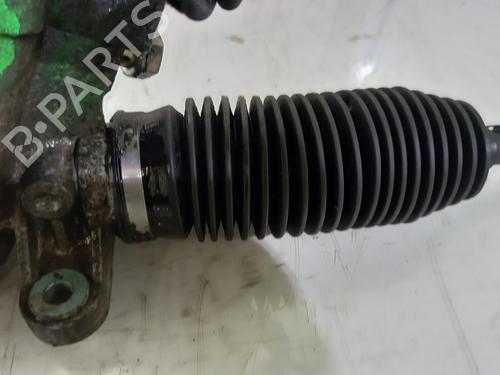 Steering rack SEAT IBIZA III (6L1) 1.9 SDI | BP20748855M22 