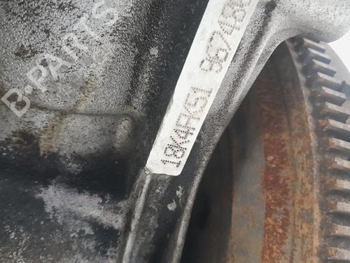 Engine ROVER 75 (RJ) 1.8 | BP33540158M1 - Image 6