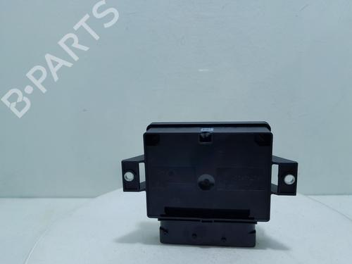 Electronic module NISSAN QASHQAI II SUV (J11, J11_) 1.6 dCi | BP21097336M83 