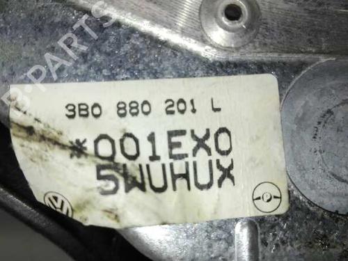 Driver airbag VW GOLF IV (1J1) 1.9 TDI | BP20787629C9 