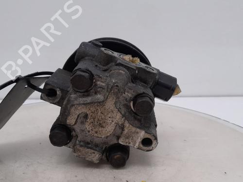 Steering pump CHEVROLET MATIZ (M200, M250) 0.8 | BP36113916M99 - Image 3