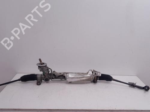 Used Steering rack Steering rack SKODA OCTAVIA I (1U2) [1996-2010] 34133910 34133910