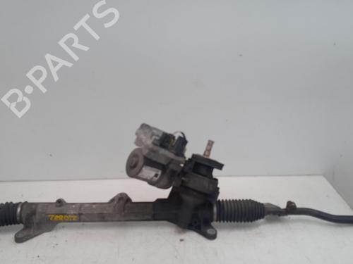 Steering rack MINI MINI COUNTRYMAN (R60) Cooper S ALL4 | BP37669898M22 - Image 4