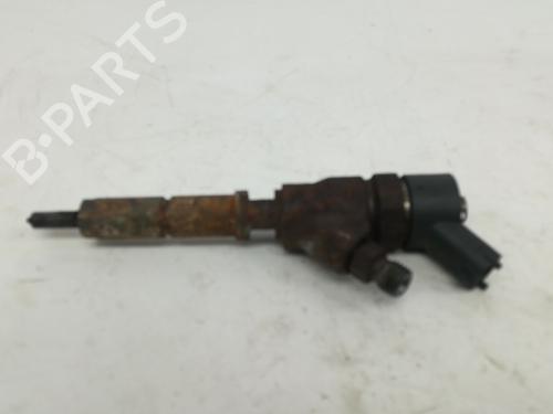 Used Injector Injector CITROËN C5 I (DC_) 2.0 HDi (DCRHYB) (90 hp) 34129775 34129775