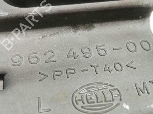 Left headlight VW POLO III (6N1) 64 1.9 SDI | BP20778808C28 