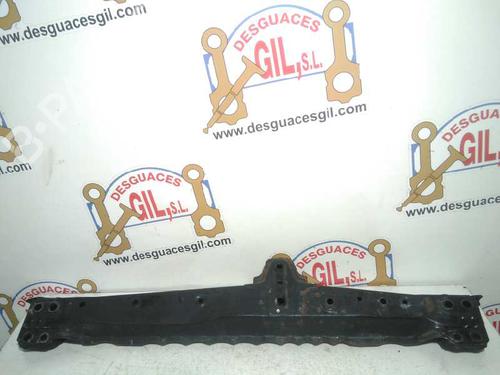 Crossmember TOYOTA RAV 4 III (_A3_)  | BP20733750C162