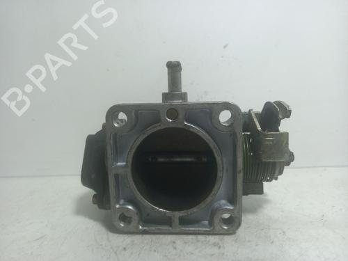 Used Throttle body HYUNDAI COUPE I (RD) 2.0 16V (139 hp) 26548837