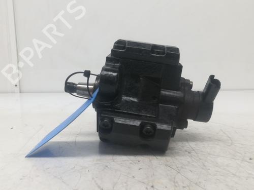 Used Injection pump RENAULT LAGUNA II (BG0/1_) [2001-2007]  24649790