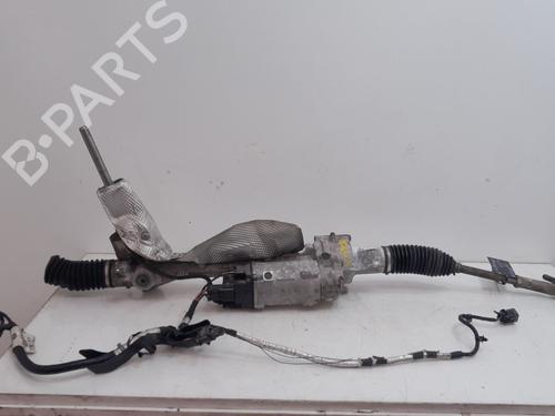Used Steering rack Steering rack LAND ROVER RANGE ROVER EVOQUE (L538) 2.2 D (150 hp) 34134919 34134919