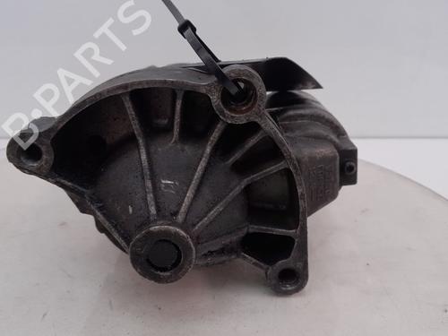 Starter PEUGEOT 309 I (10C, 10A) 1.9 D | BP29735879M8