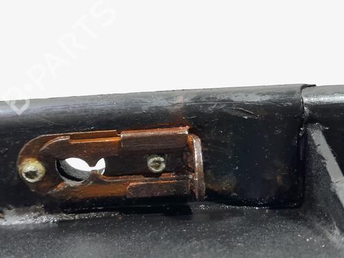 Front wiper motor JAGUAR XJ (X308) 4.0 | BP24173741M29 