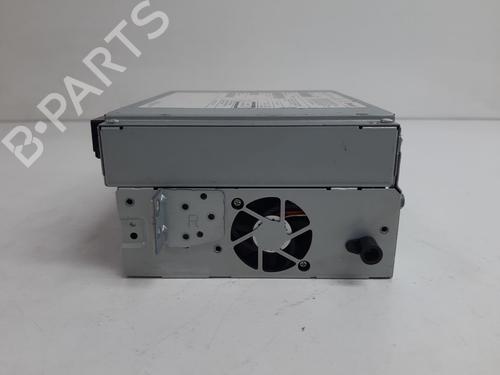 radio-volvo-v60-i-155-2010-2011-2012-2013-2014-2015-2016-2017-2018-34132875 main image