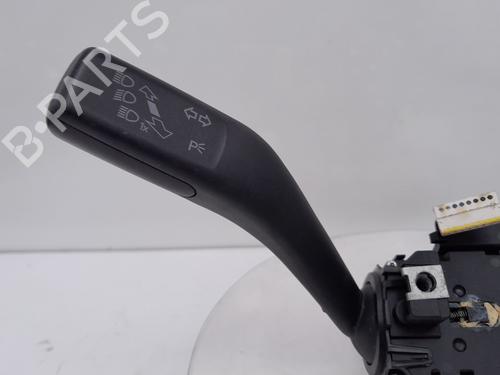 Steering column stalk VW GOLF VI (5K1) | BP39187066I23 - Image 3