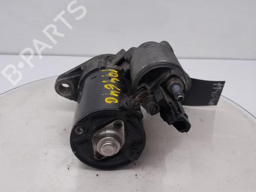 Startmotor SEAT IBIZA III (6L1)  | BP28951715M8