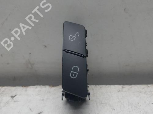 Used Switch MERCEDES-BENZ CLA Coupe (C117) CLA 200 (117.343) (156 hp) 31015566