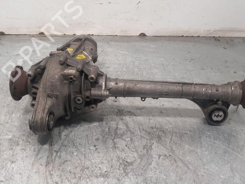 Front differential AUDI Q7 (4LB) 3.0 TDI quattro | BP37424266M23 - Image 5