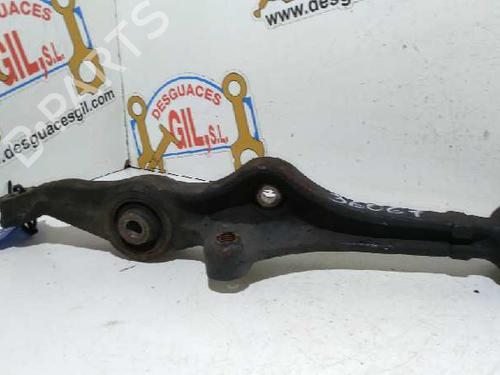 Querlenker links vorne für HONDA ACCORD VI (CK, CG, CH, CF) 1.8 i (CG8) (136 hp) 20796267