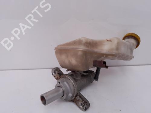 Brake master cylinder CITROËN C1 (PM_, PN_) 1.0 | BP27468442M77 