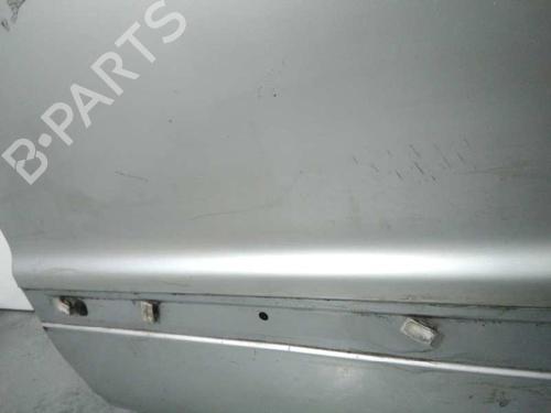Left rear door MERCEDES-BENZ M-CLASS (W163) ML 400 CDI (163.128) | BP20732880C4 