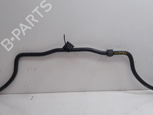 Used Anti roll bar Anti roll bar DACIA SANDERO II [2012-2026] 34134927 34134927
