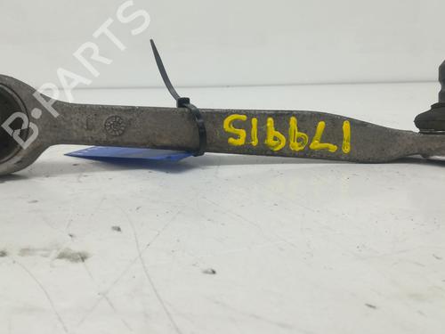 Querlenker links vorne AUDI A6 C5 (4B2) 2.5 TDI | BP26507734M12 