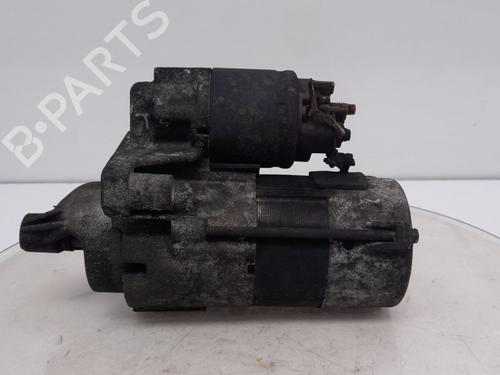 Starter CITROËN C5 I (DC_) 2.0 HDi (DCRHZB, DCRHZE) | BP30938522M8