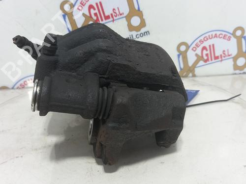 Right front brake caliper PEUGEOT BOXER Van  | BP21828500M104 
